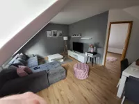 Gradske lokacije, Zlatibor | 4zida.rs | 4zida.rs
