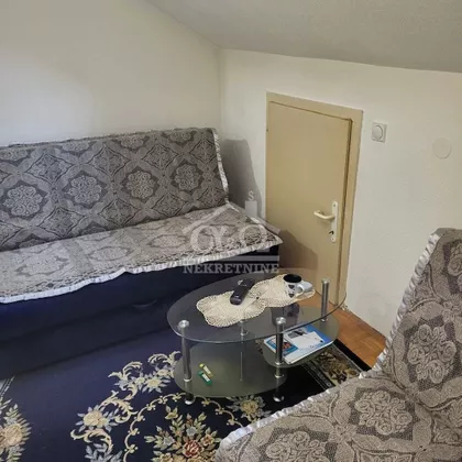 Stari Grad | 4zida.rs