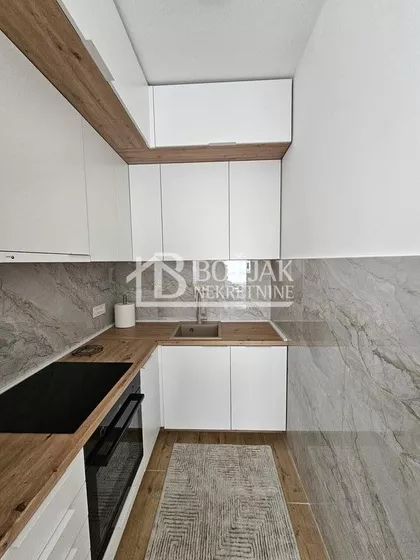 Koče Kolarova | 4zida.rs