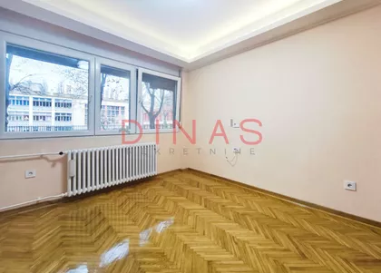 Novi Sad - Centar | 4zida.rs