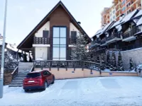 Sloboda, Okolne lokacije, Zlatibor | 4zida.rs