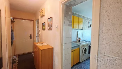 Detelinara | 4zida.rs