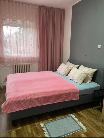 Prvomajski Bulevar 11 | 4zida.rs