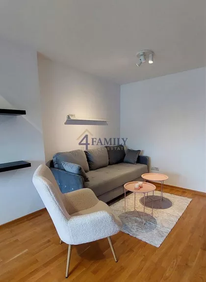 Hilandarska | 4zida.rs