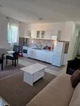 Beograd, Zemun opština, Prvomajska | 4zida.rs | 4zida.rs