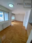 Kancelarija | 4zida