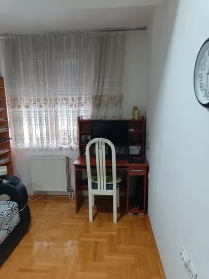 Romanijska | 4zida.rs