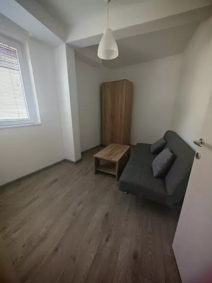 Cvetanova Ćuprija | 4zida.rs