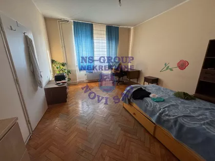 Kej | 4zida.rs