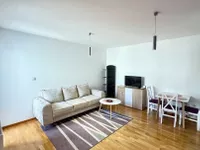 Telep, Gradske lokacije, Novi Sad | 4zida.rs