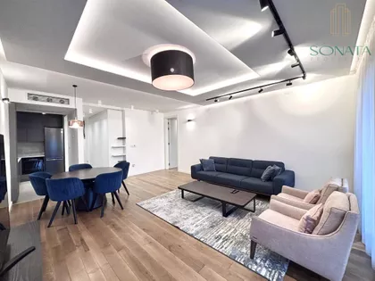 Kalenić pijaca | 4zida.rs