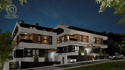 Sremska Kamenica | 4zida.rs