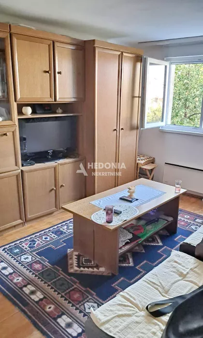 Drinčićeva | 4zida.rs