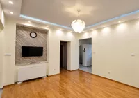 Beograd, Vračar, Beogradska | 4zida.rs | 4zida.rs