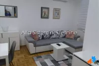 Beograd, Voždovac opština, Autokomanda | 4zida.rs | 4zida.rs