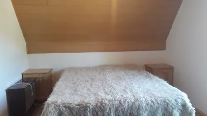 Branka Ćopića 25B | 4zida.rs