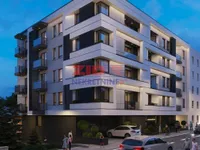 Lekino Brdo, Voždovac opština, Beograd | 4zida.rs