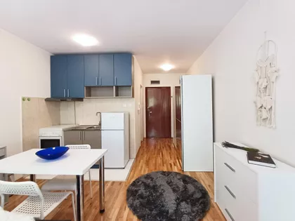 Petrovaradin | 4zida.rs