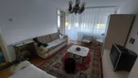Bagljaš, Gradske lokacije, Zrenjanin | 4zida.rs | 4zida.rs