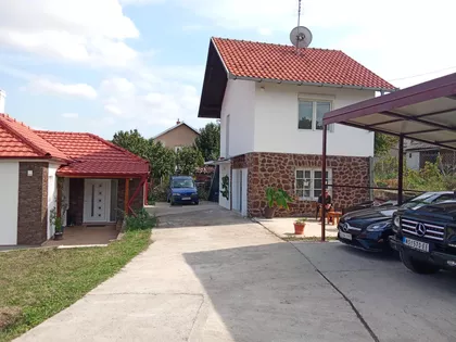 Čerević | 4zida.rs