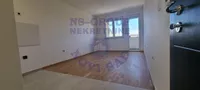 Petrovaradin, Gradske lokacije, Novi Sad | 4zida.rs | 4zida.rs