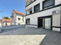 Vukov Spomenik, Zvezdara opština, Beograd | 4zida.rs