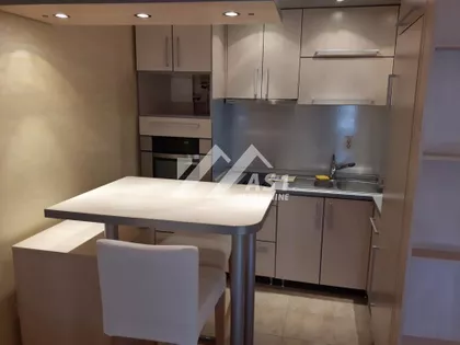 Aleksandra Tišme | 4zida.rs