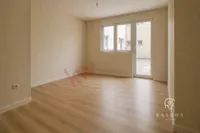 Beograd, Zvezdara opština, Mirijevo | 4zida.rs | 4zida.rs
