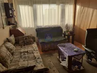 Novi Sad, Gradske lokacije, Bulevar Oslobođenja | 4zida.rs | 4zida.rs