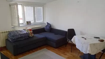 Krunska 35 | 4zida.rs