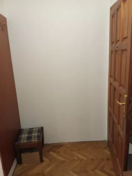 Čiče Romanijskog | 4zida.rs