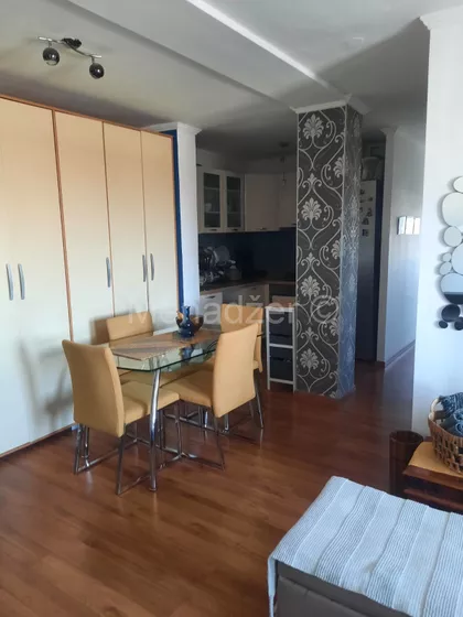 Jurija Gagarina | 4zida.rs