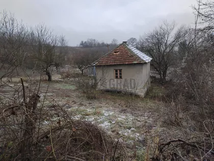 Milosava Ivkovića | 4zida.rs