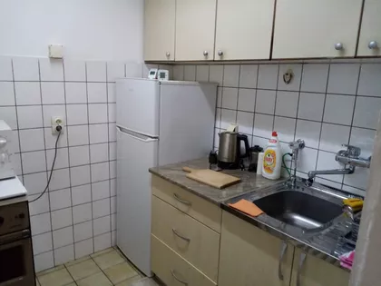 Mičurinova | 4zida.rs