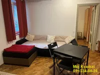 Tašmajdan, Palilula opština, Beograd | 4zida.rs