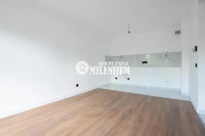 Vojvođanska | 4zida.rs