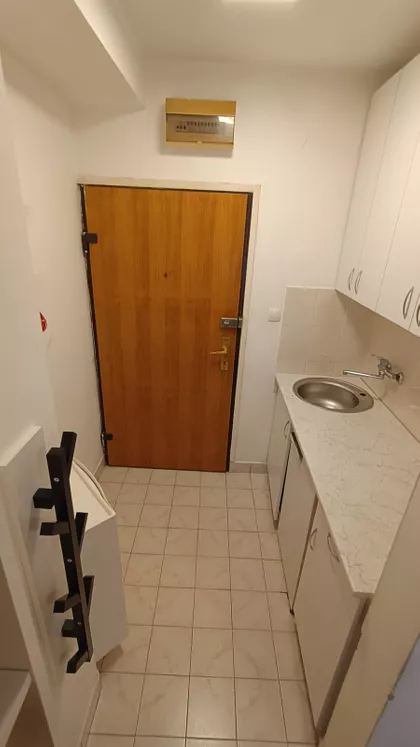 Novi Sad - Centar | 4zida.rs