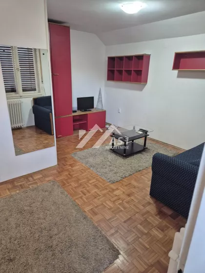 Đorđa Mikeša | 4zida.rs