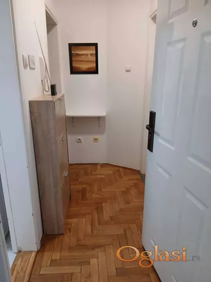 Kralja Petra I | 4zida.rs