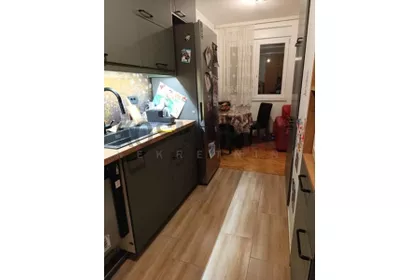 Dr Đorđa Joanovića | 4zida.rs