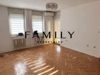 Podbara, Gradske lokacije, Novi Sad | 4zida.rs