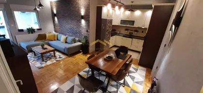 Nova Detelinara | 4zida.rs