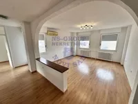 Bulevar Oslobođenja, Gradske lokacije, Novi Sad | 4zida.rs