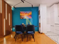 Rotkvarija, Gradske lokacije, Novi Sad | 4zida.rs