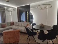 Medijana, Gradske lokacije, Niš | 4zida.rs