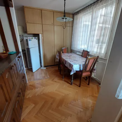 Cara Uroša 13A | 4zida.rs