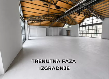 Palić | 4zida.rs