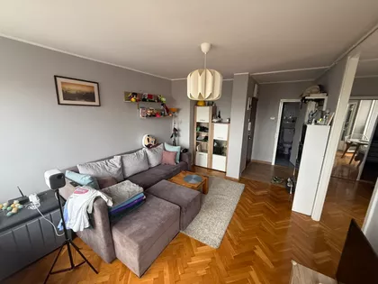 Bulevar Kralja Petra I | 4zida.rs
