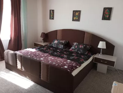 Čonopljanska | 4zida.rs