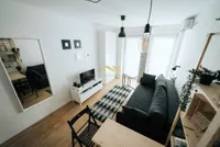 Novi Sad, Gradske lokacije, Grbavica | 4zida.rs | 4zida.rs
